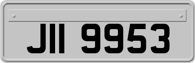 JII9953