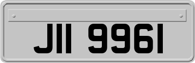 JII9961