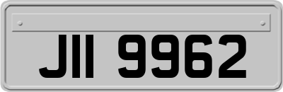 JII9962