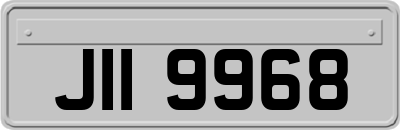 JII9968