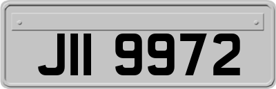 JII9972