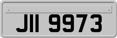 JII9973