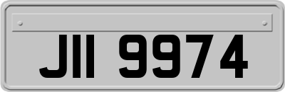 JII9974