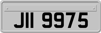 JII9975