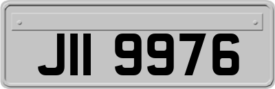 JII9976