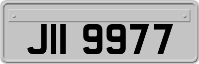 JII9977