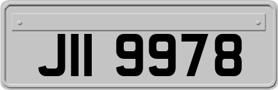 JII9978