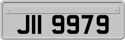 JII9979