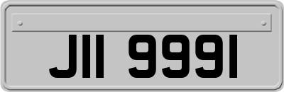 JII9991