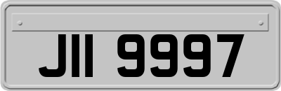 JII9997