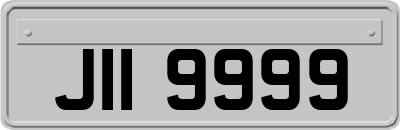 JII9999