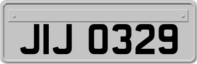 JIJ0329