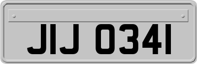 JIJ0341