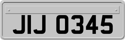 JIJ0345
