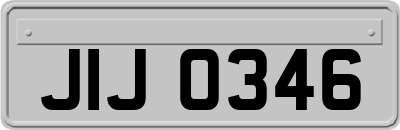 JIJ0346