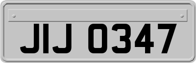 JIJ0347