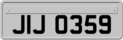 JIJ0359