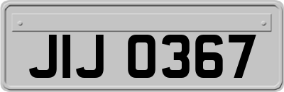 JIJ0367