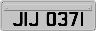 JIJ0371