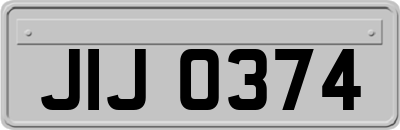 JIJ0374