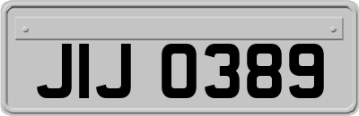 JIJ0389