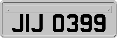 JIJ0399
