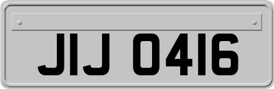JIJ0416