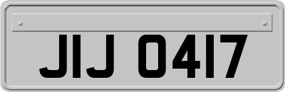 JIJ0417