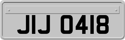 JIJ0418
