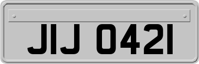 JIJ0421