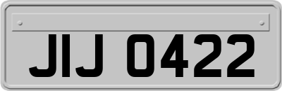 JIJ0422