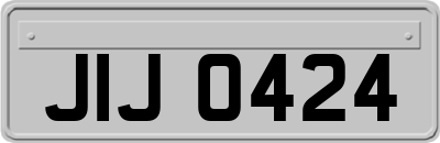 JIJ0424