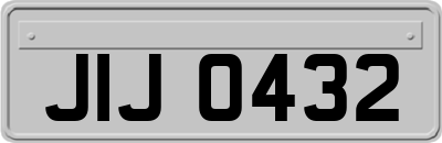 JIJ0432