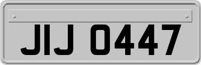 JIJ0447