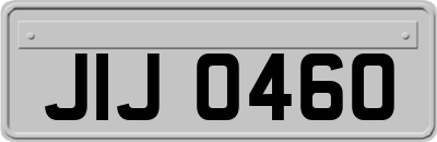 JIJ0460