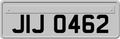 JIJ0462