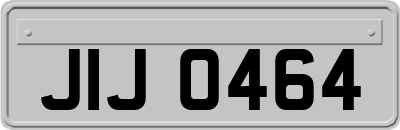 JIJ0464
