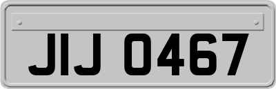 JIJ0467