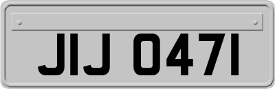 JIJ0471