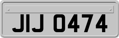 JIJ0474