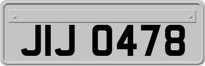 JIJ0478