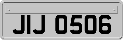 JIJ0506
