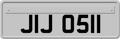 JIJ0511