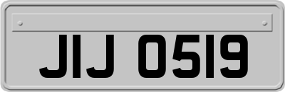 JIJ0519