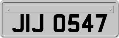 JIJ0547