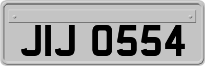 JIJ0554