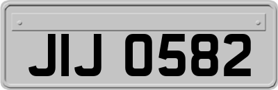 JIJ0582