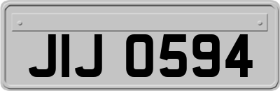 JIJ0594