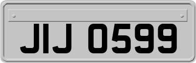 JIJ0599