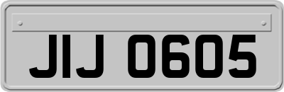 JIJ0605
